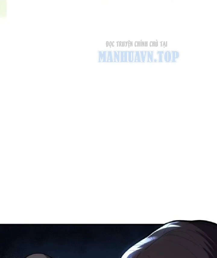 Tối Cường Khí Thiếu Chapter 27 - 42