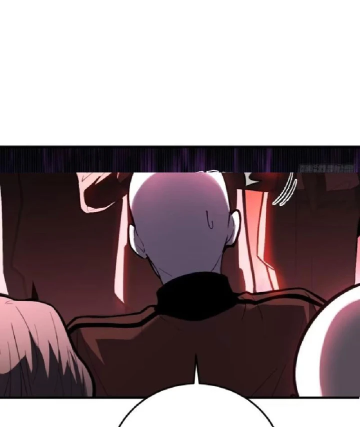 Tối Cường Khí Thiếu Chapter 27 - 46