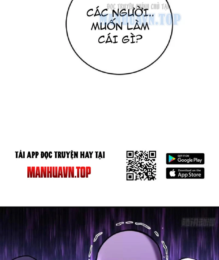 Tối Cường Khí Thiếu Chapter 27 - 47