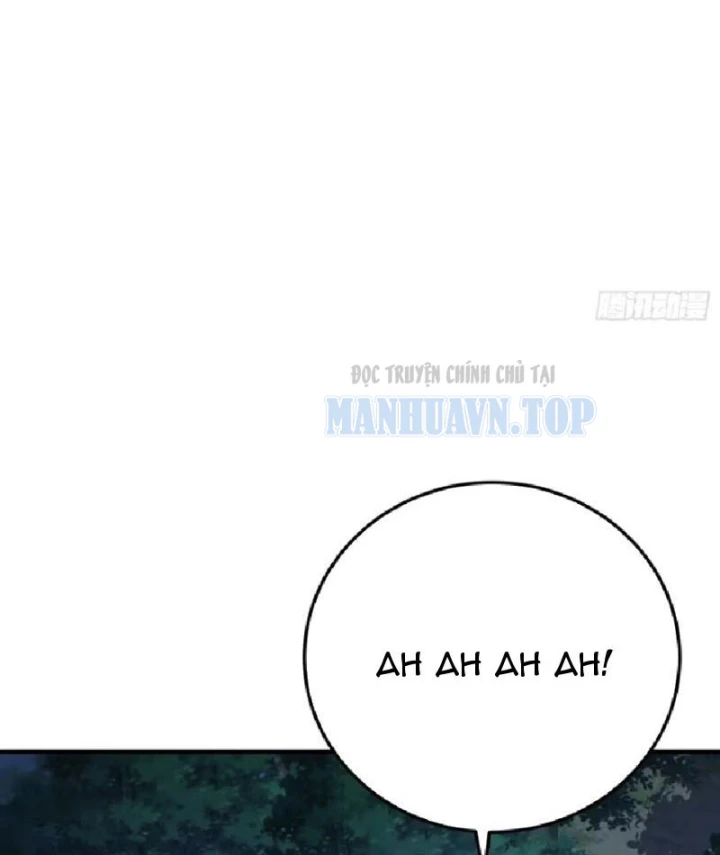 Tối Cường Khí Thiếu Chapter 27 - 49