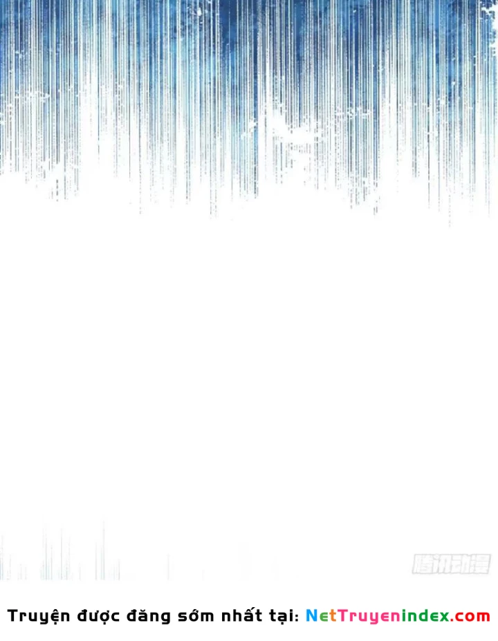 Tối Cường Khí Thiếu Chapter 27 - 51