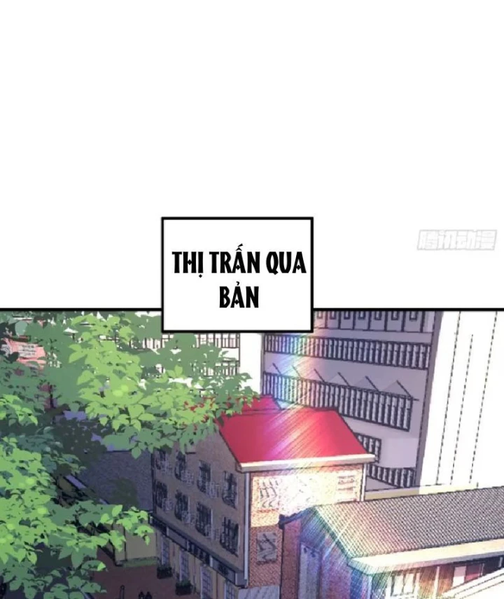 Tối Cường Khí Thiếu Chapter 27 - 52