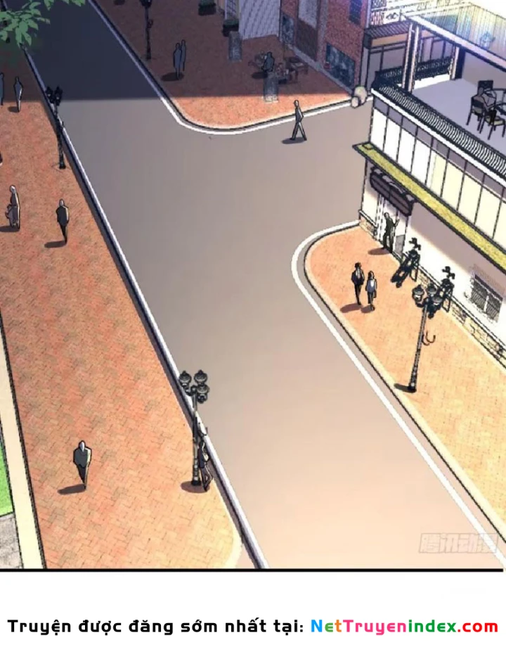 Tối Cường Khí Thiếu Chapter 27 - 53