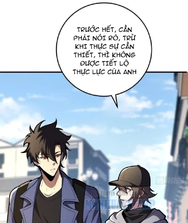 Tối Cường Khí Thiếu Chapter 27 - 55