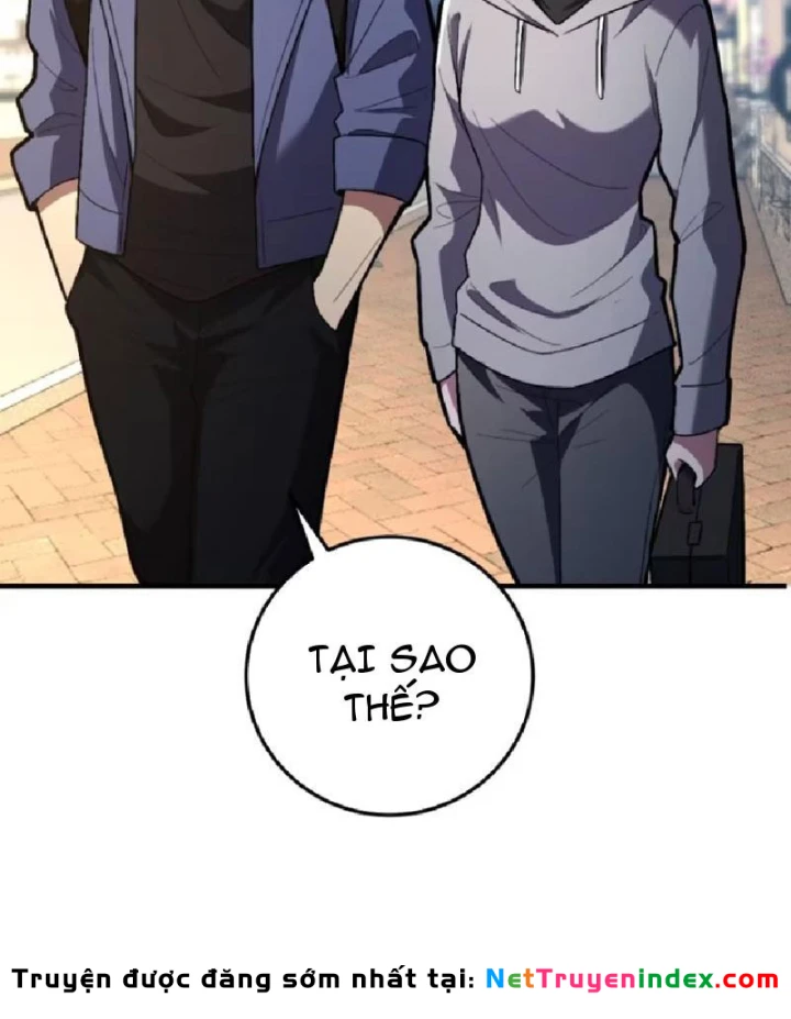 Tối Cường Khí Thiếu Chapter 27 - 56