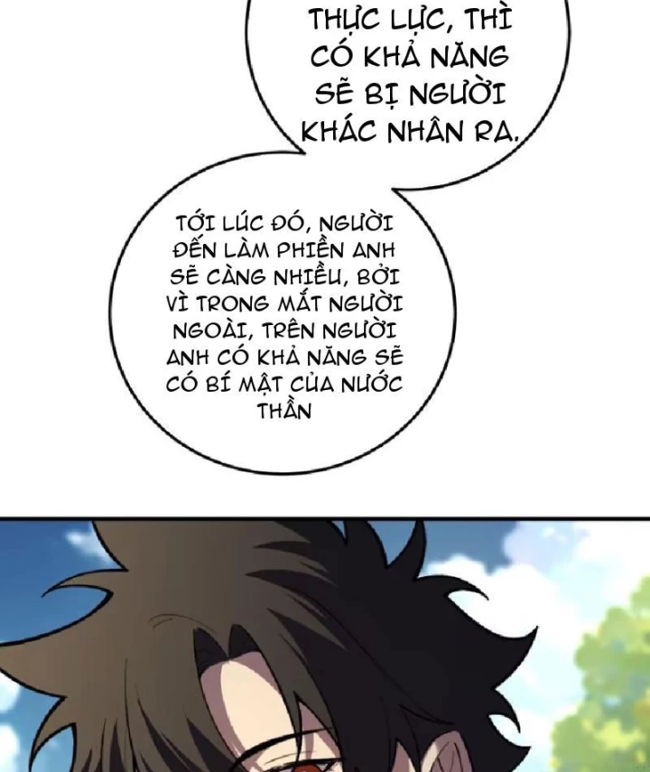 Tối Cường Khí Thiếu Chapter 27 - 59