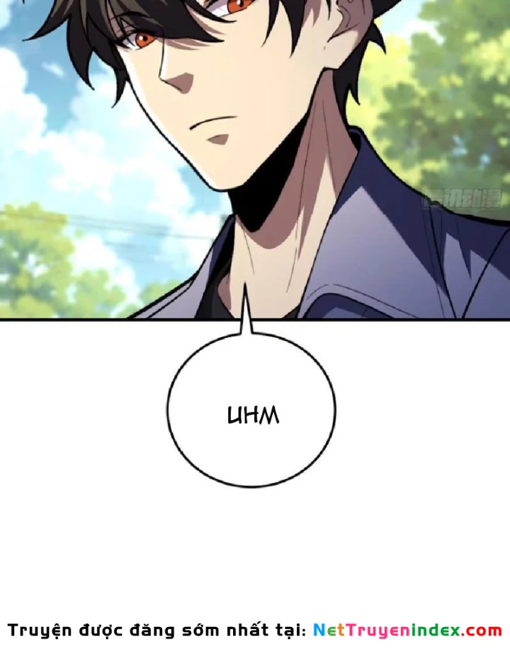 Tối Cường Khí Thiếu Chapter 27 - 60