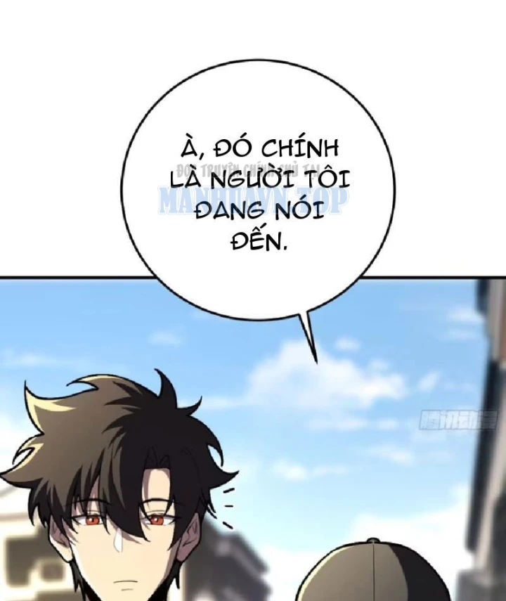 Tối Cường Khí Thiếu Chapter 27 - 62