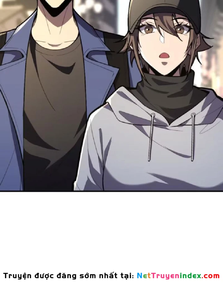 Tối Cường Khí Thiếu Chapter 27 - 63