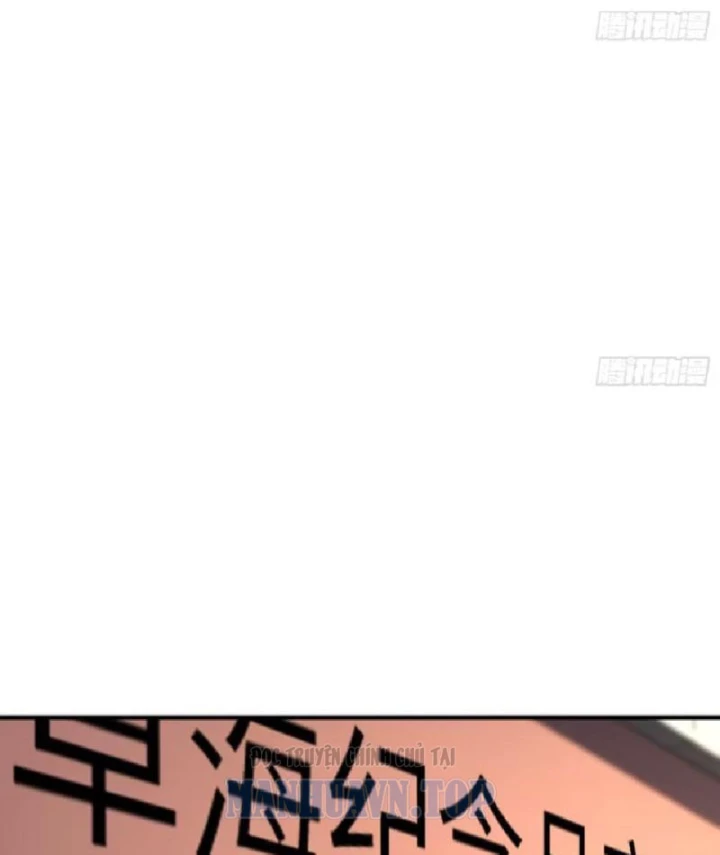 Tối Cường Khí Thiếu Chapter 27 - 64