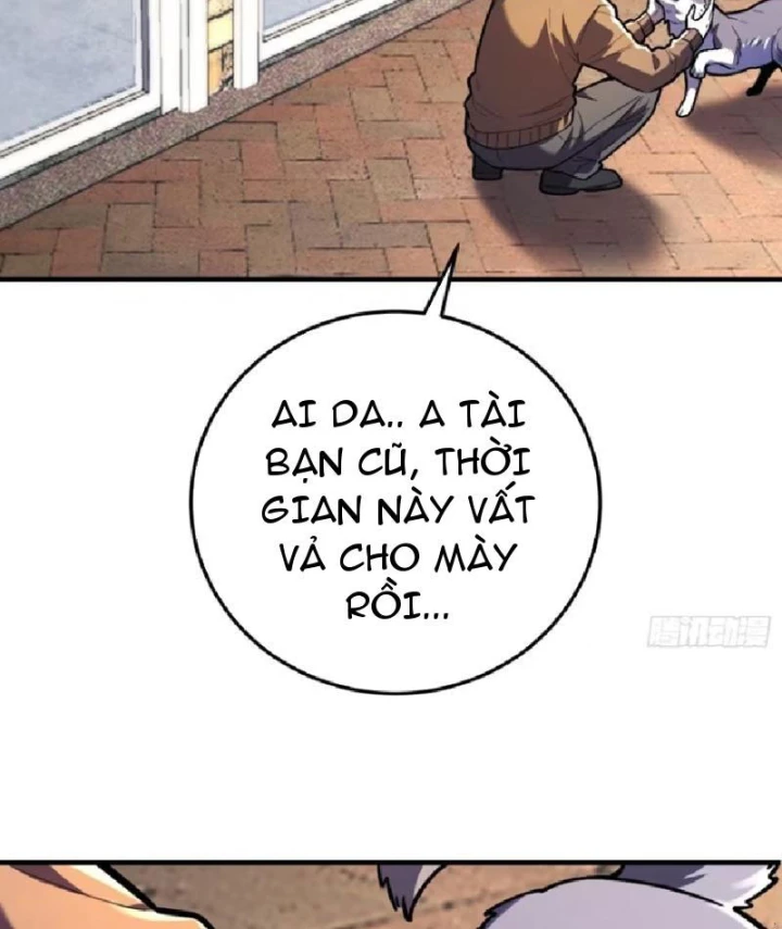 Tối Cường Khí Thiếu Chapter 27 - 66