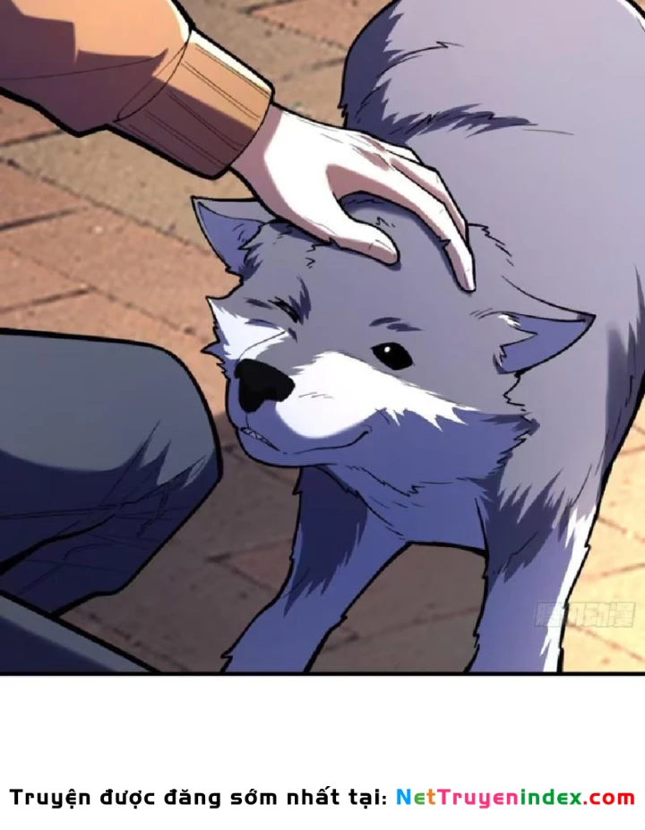 Tối Cường Khí Thiếu Chapter 27 - 67