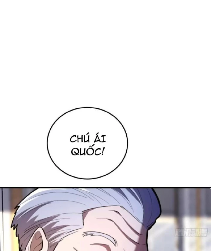 Tối Cường Khí Thiếu Chapter 27 - 68