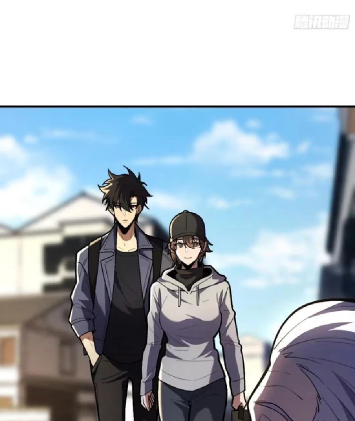 Tối Cường Khí Thiếu Chapter 27 - 70