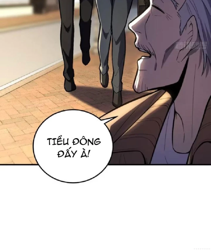 Tối Cường Khí Thiếu Chapter 27 - 71