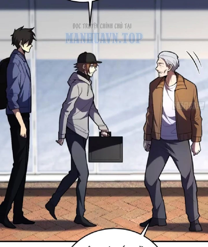 Tối Cường Khí Thiếu Chapter 27 - 73