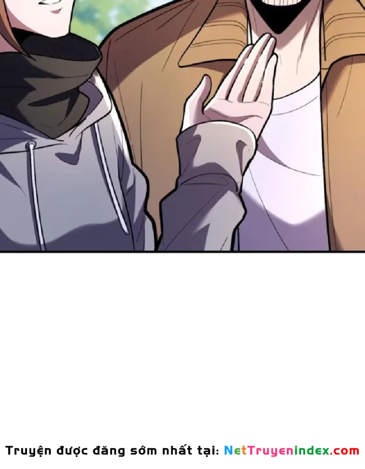 Tối Cường Khí Thiếu Chapter 27 - 76