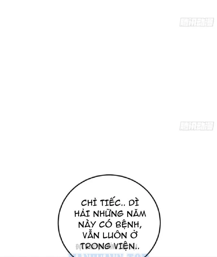 Tối Cường Khí Thiếu Chapter 27 - 77