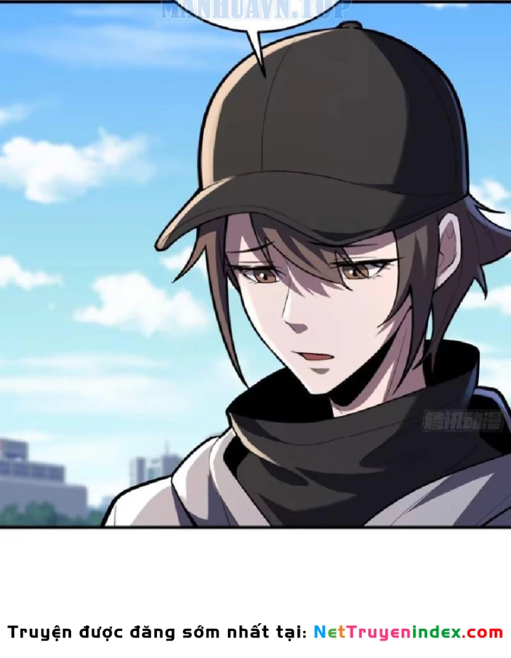 Tối Cường Khí Thiếu Chapter 27 - 78