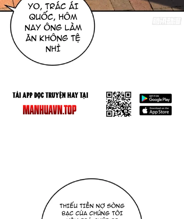 Tối Cường Khí Thiếu Chapter 27 - 81