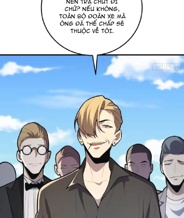 Tối Cường Khí Thiếu Chapter 27 - 82