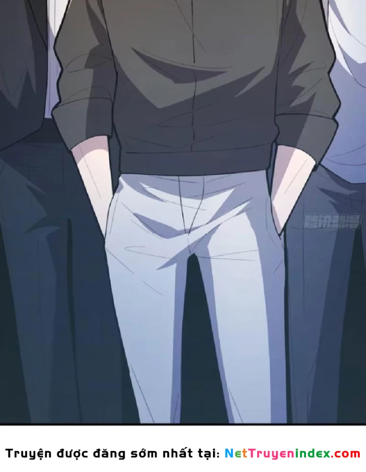 Tối Cường Khí Thiếu Chapter 27 - 83