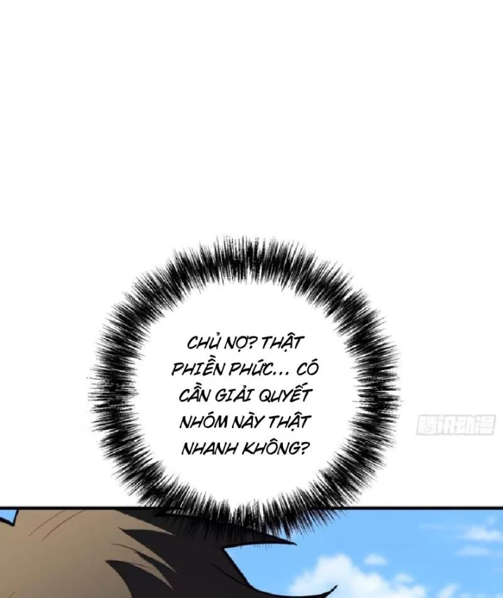 Tối Cường Khí Thiếu Chapter 27 - 84