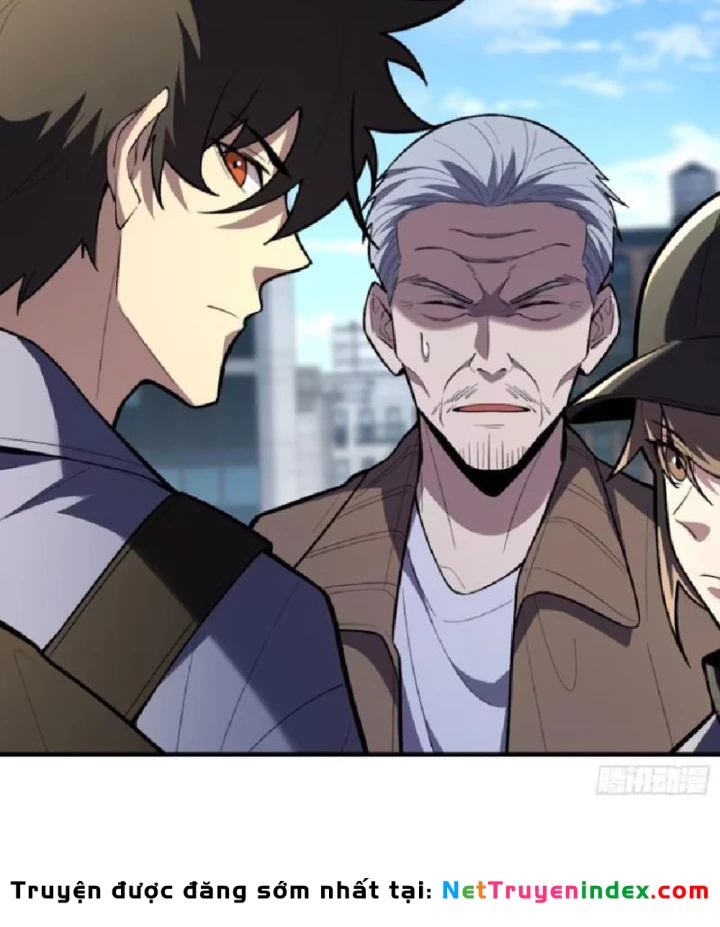 Tối Cường Khí Thiếu Chapter 27 - 85