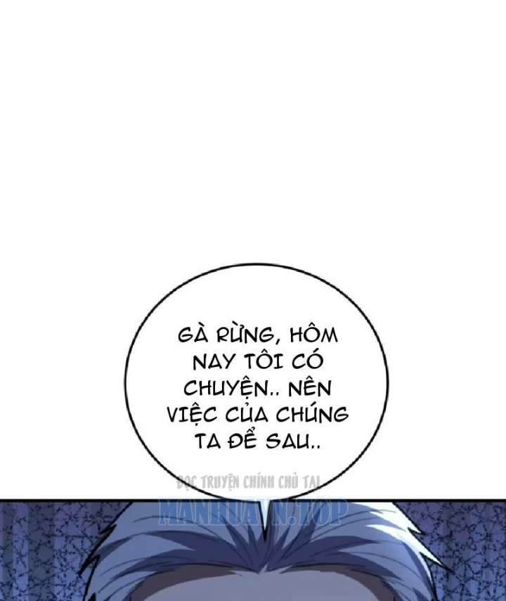 Tối Cường Khí Thiếu Chapter 27 - 86