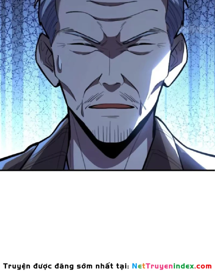 Tối Cường Khí Thiếu Chapter 27 - 87