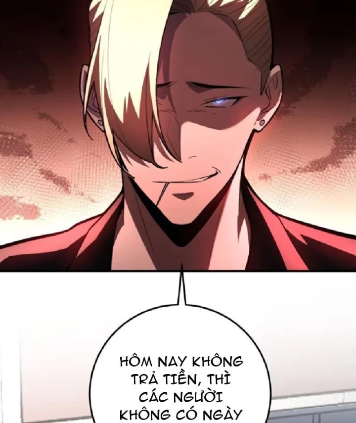 Tối Cường Khí Thiếu Chapter 27 - 89