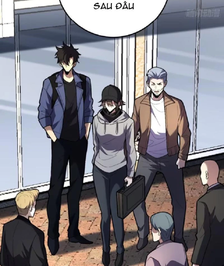 Tối Cường Khí Thiếu Chapter 27 - 90