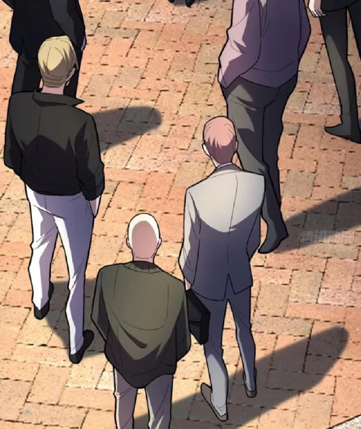 Tối Cường Khí Thiếu Chapter 27 - 91