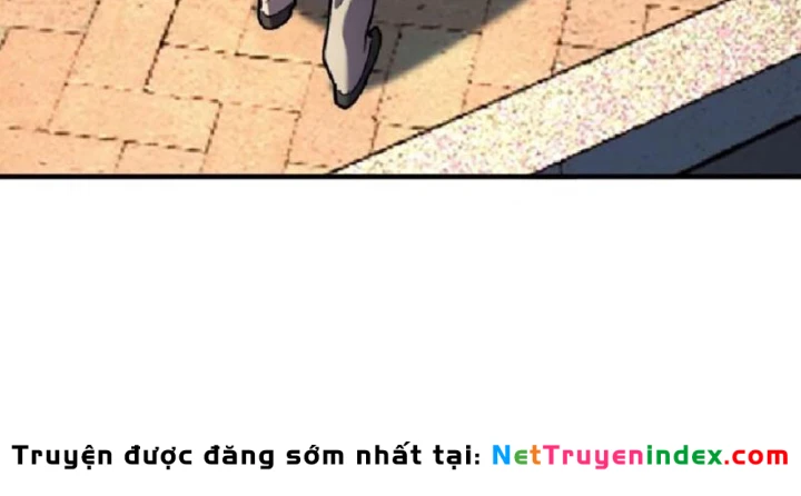 Tối Cường Khí Thiếu Chapter 27 - 92