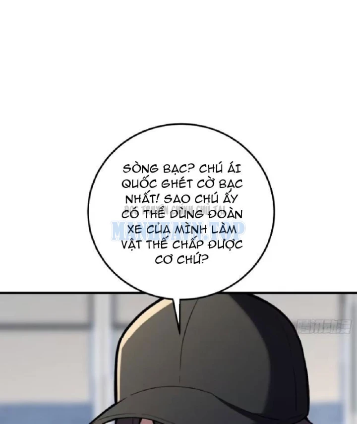 Tối Cường Khí Thiếu Chapter 27 - 93