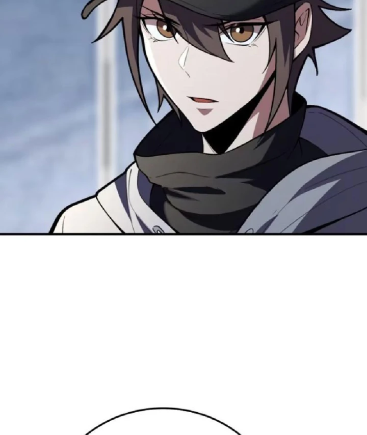 Tối Cường Khí Thiếu Chapter 27 - 94