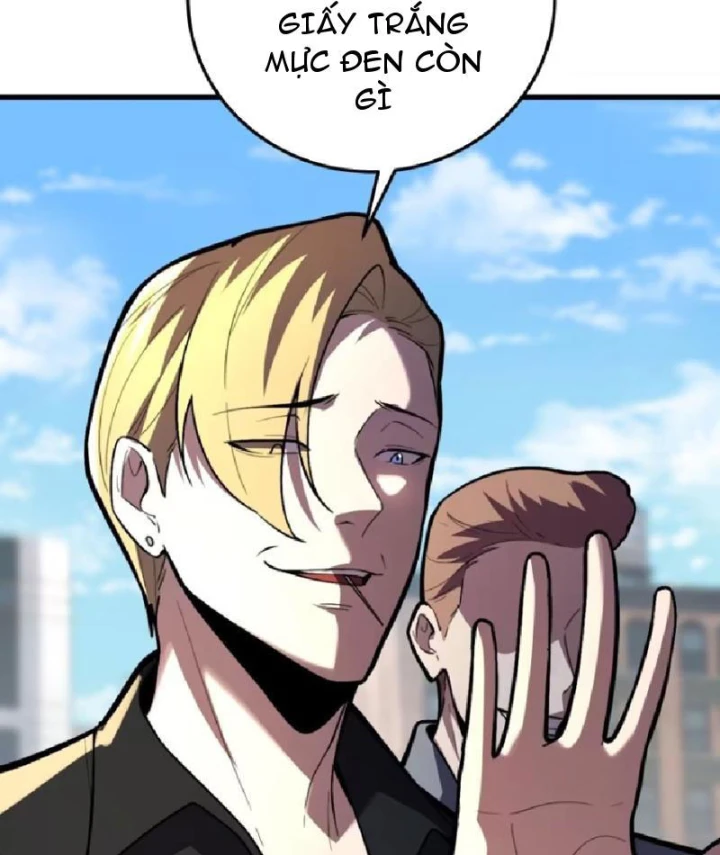 Tối Cường Khí Thiếu Chapter 27 - 97