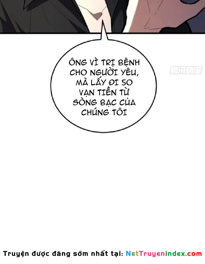 Tối Cường Khí Thiếu Chapter 27 - 98