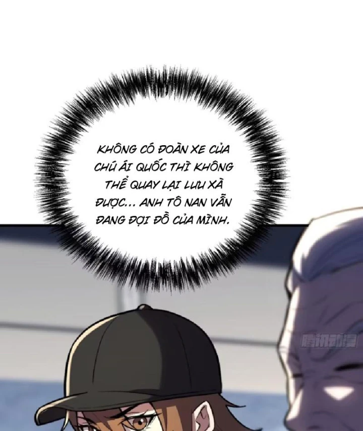 Tối Cường Khí Thiếu Chapter 27 - 99