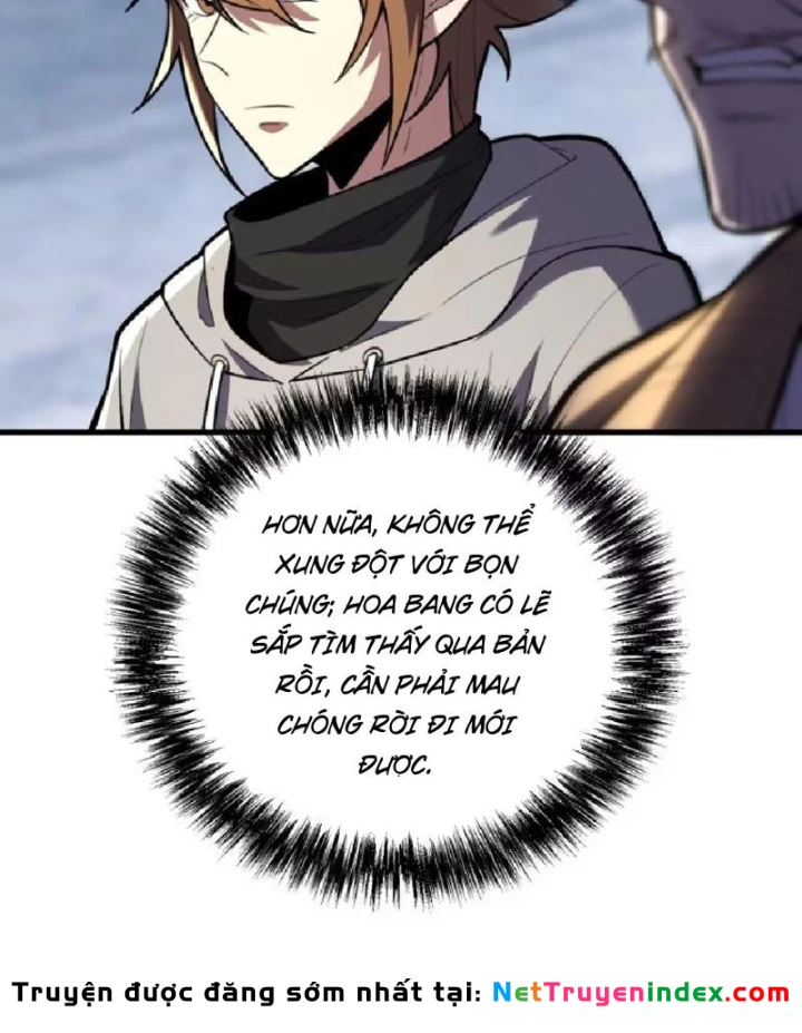 Tối Cường Khí Thiếu Chapter 27 - 100