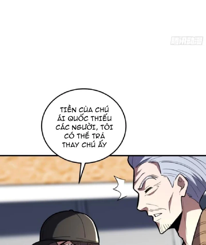 Tối Cường Khí Thiếu Chapter 27 - 101