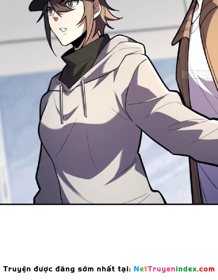 Tối Cường Khí Thiếu Chapter 27 - 102