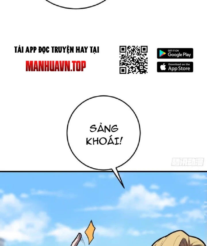 Tối Cường Khí Thiếu Chapter 27 - 105