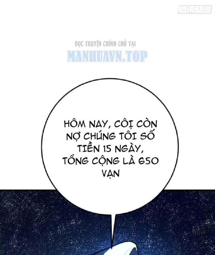 Tối Cường Khí Thiếu Chapter 27 - 109