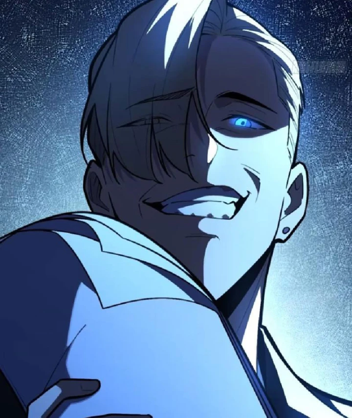 Tối Cường Khí Thiếu Chapter 27 - 110