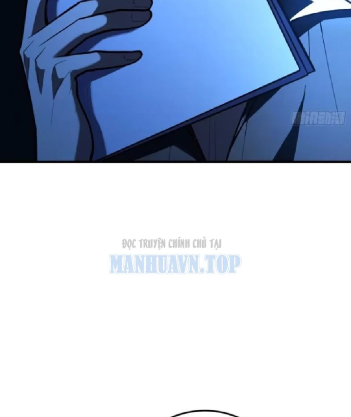 Tối Cường Khí Thiếu Chapter 27 - 111