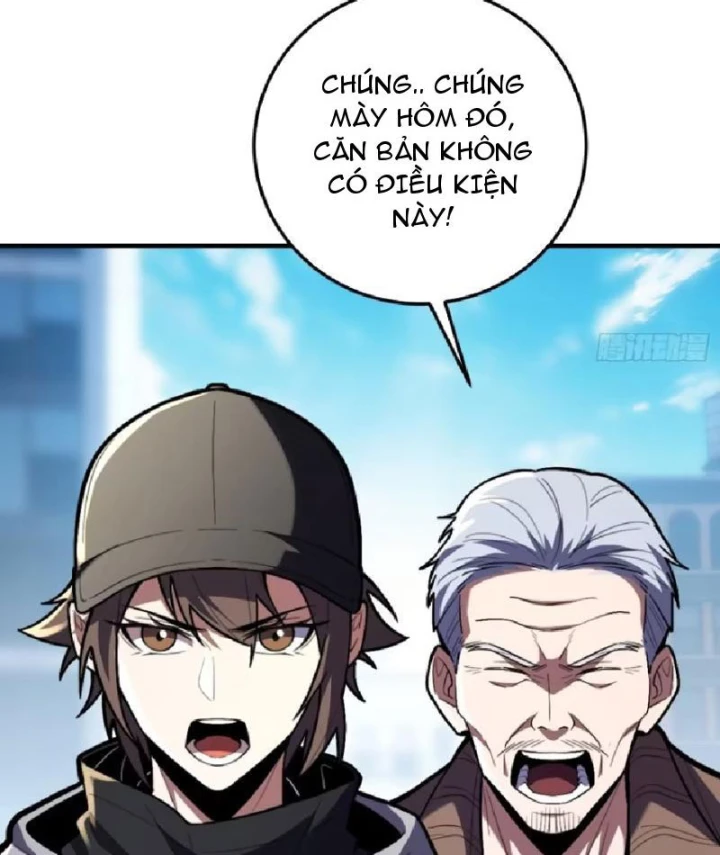 Tối Cường Khí Thiếu Chapter 27 - 112