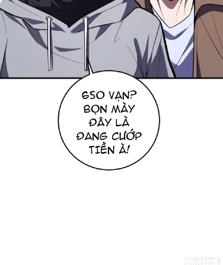 Tối Cường Khí Thiếu Chapter 27 - 113