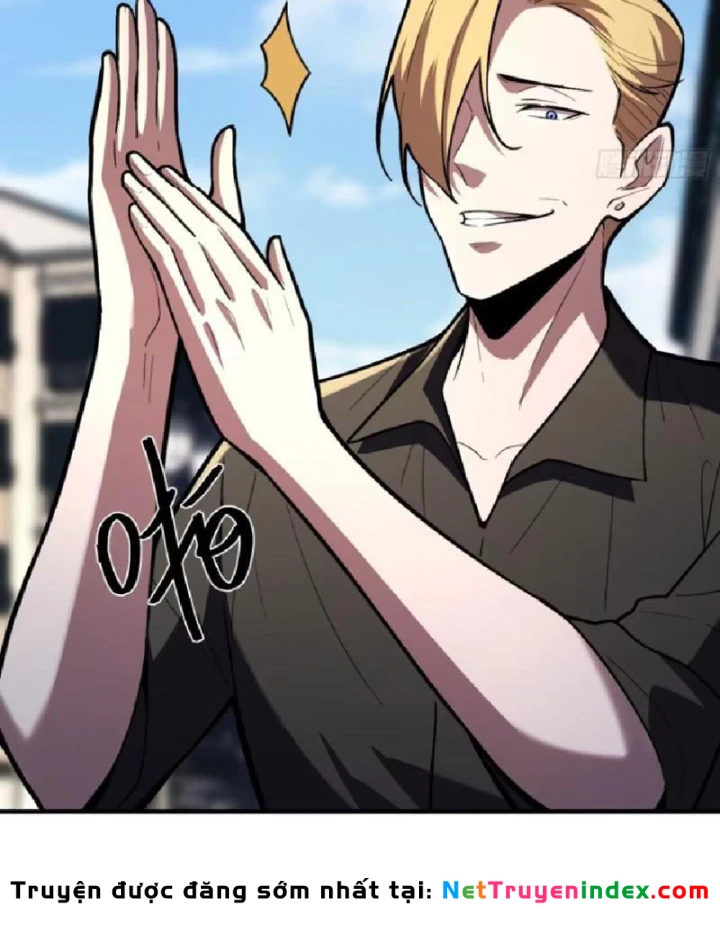 Tối Cường Khí Thiếu Chapter 27 - 115