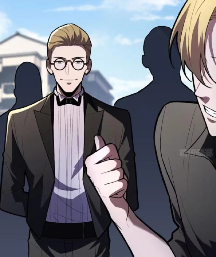 Tối Cường Khí Thiếu Chapter 27 - 117